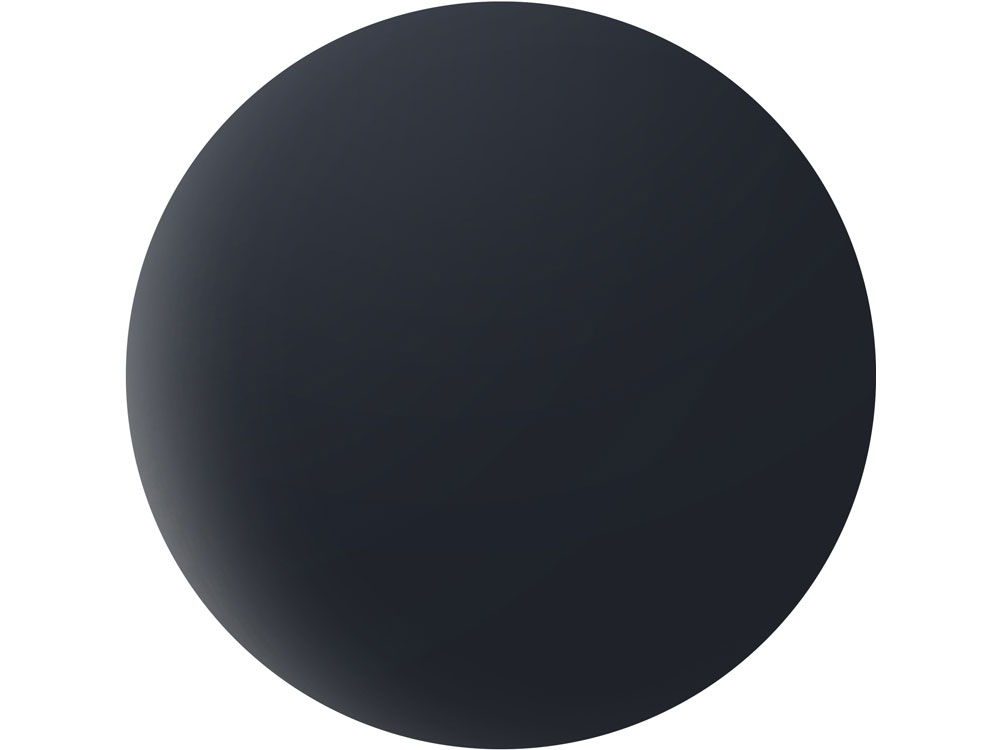 Магниевая соль для ванны-3