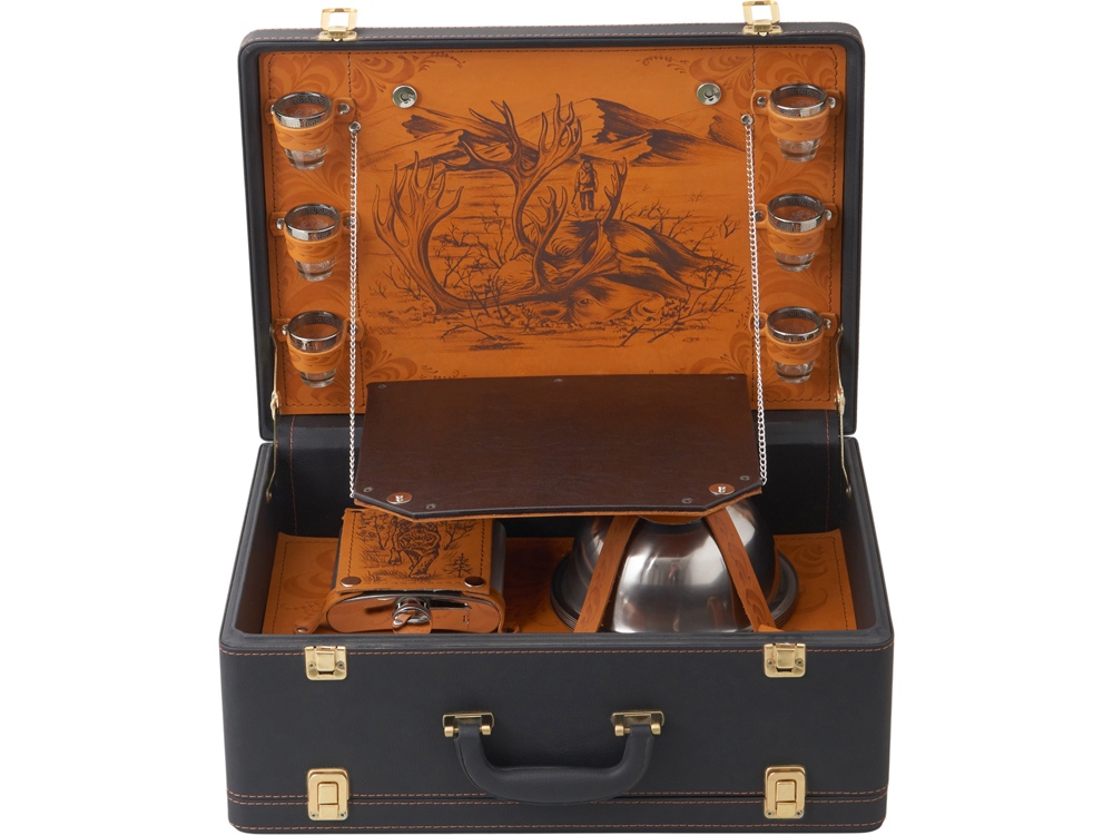 Подарочный набор-3