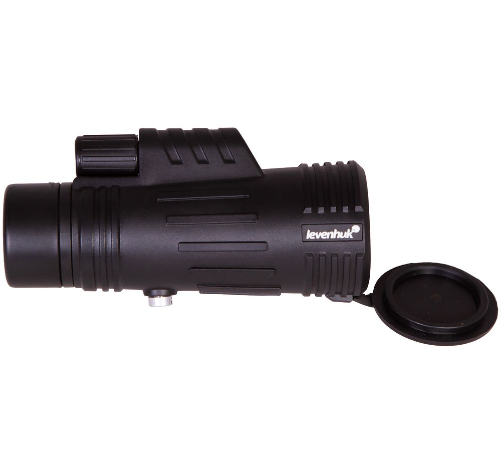 Монокуляр Atom 8x, линзы 42 мм-1