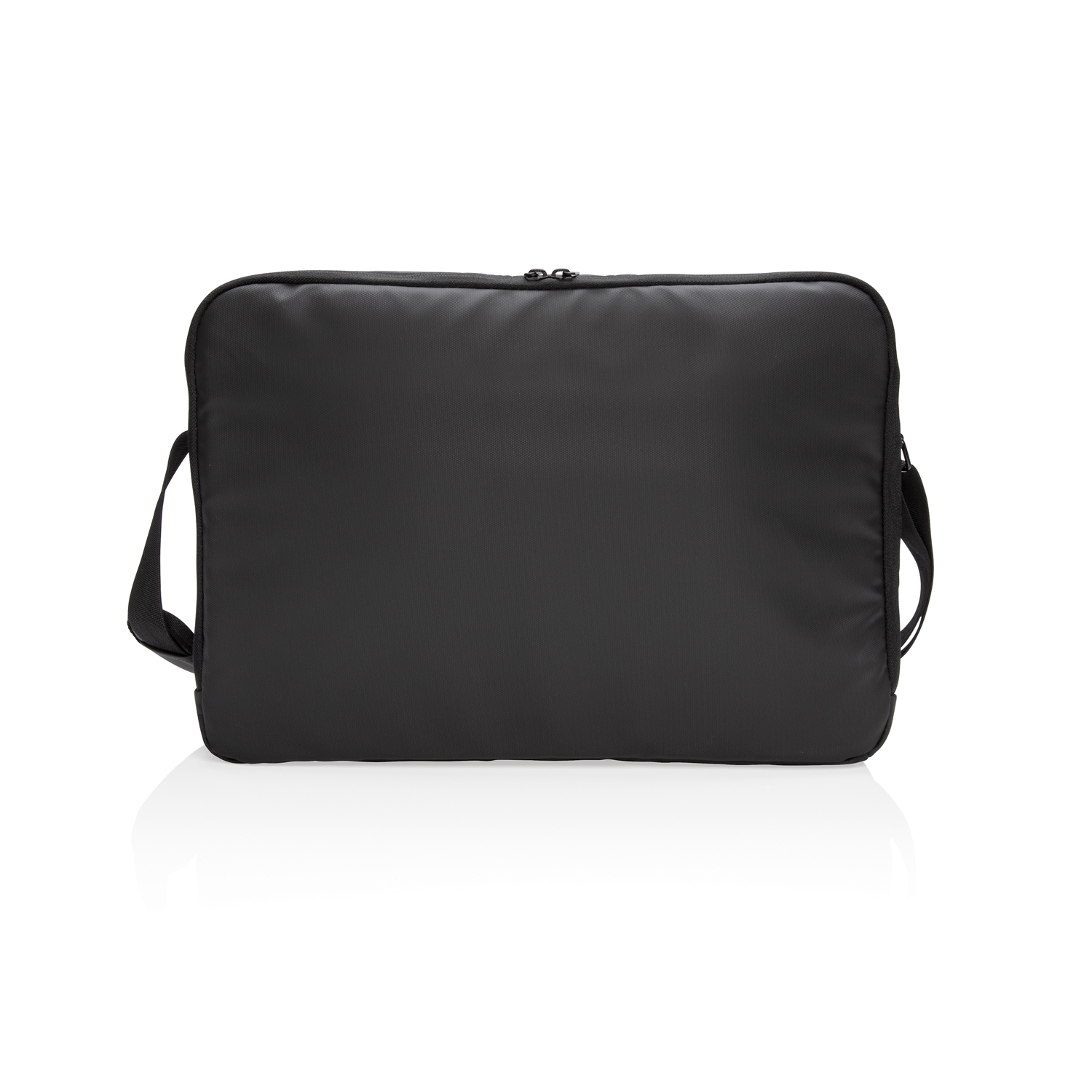 Сумка Madrid для ноутбука с защитой RFID, 15,6”-5