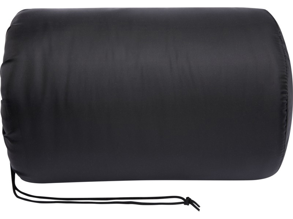 Huggy флисовое одеяло 220x250 см - Бежевый-1