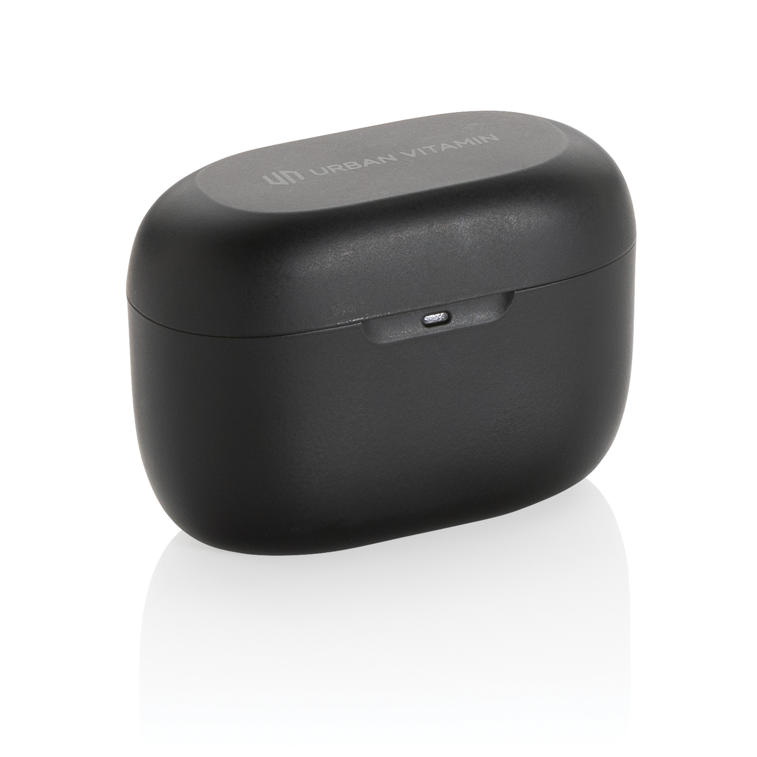 Беспроводные наушники Urban Vitamin Napa-7