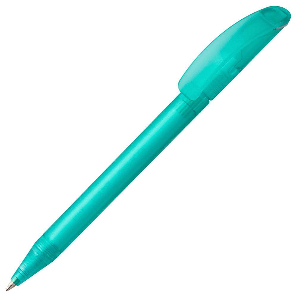 Набор Vivid Maxi, бирюзовый-3