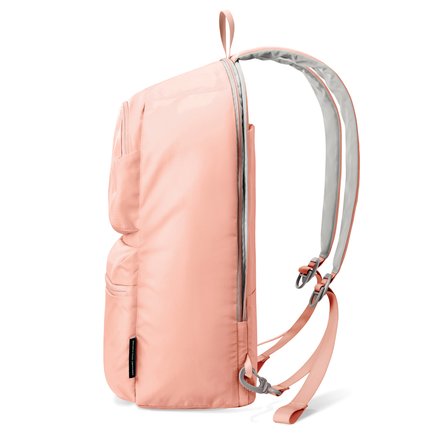 Двусторонний рюкзак XD Design Switch 2-в-1-14