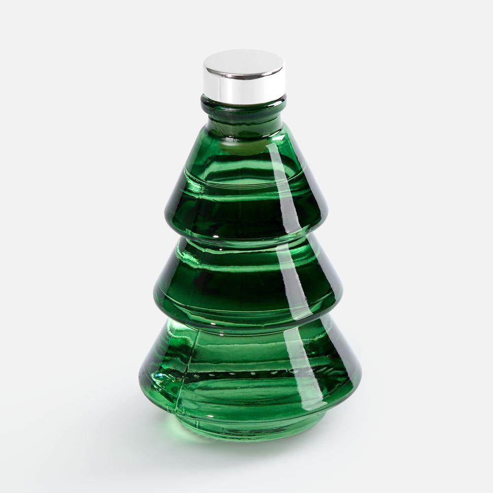 Диффузор ароматический Grunwald, зеленый-1