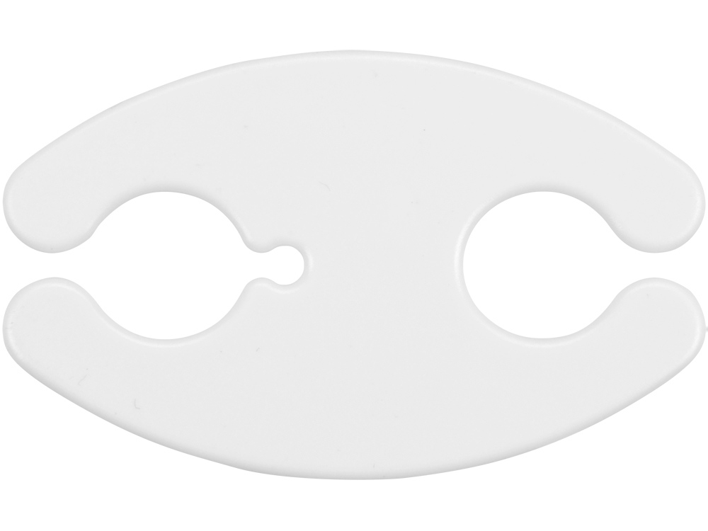 Органайзер для кабеля и наушников-3