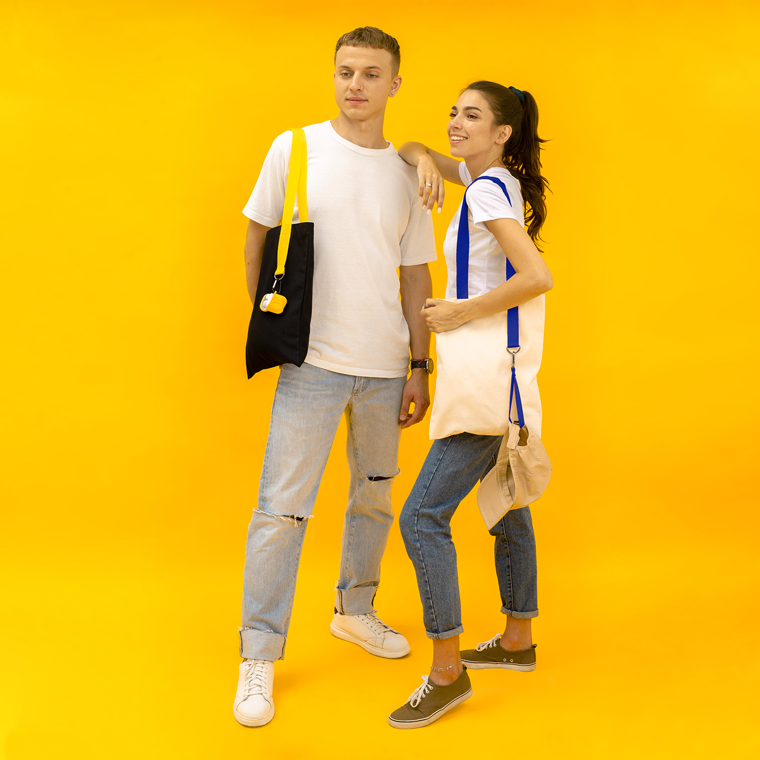 Ремувка 4sb (синий)-7