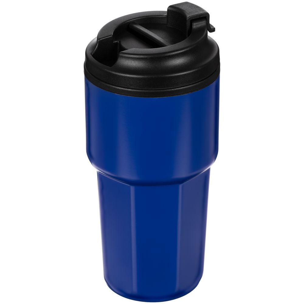 Набор Waltz Presa, синий-3