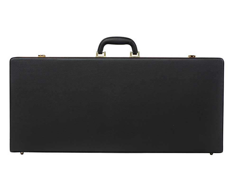 Набор Подарочный 045-17