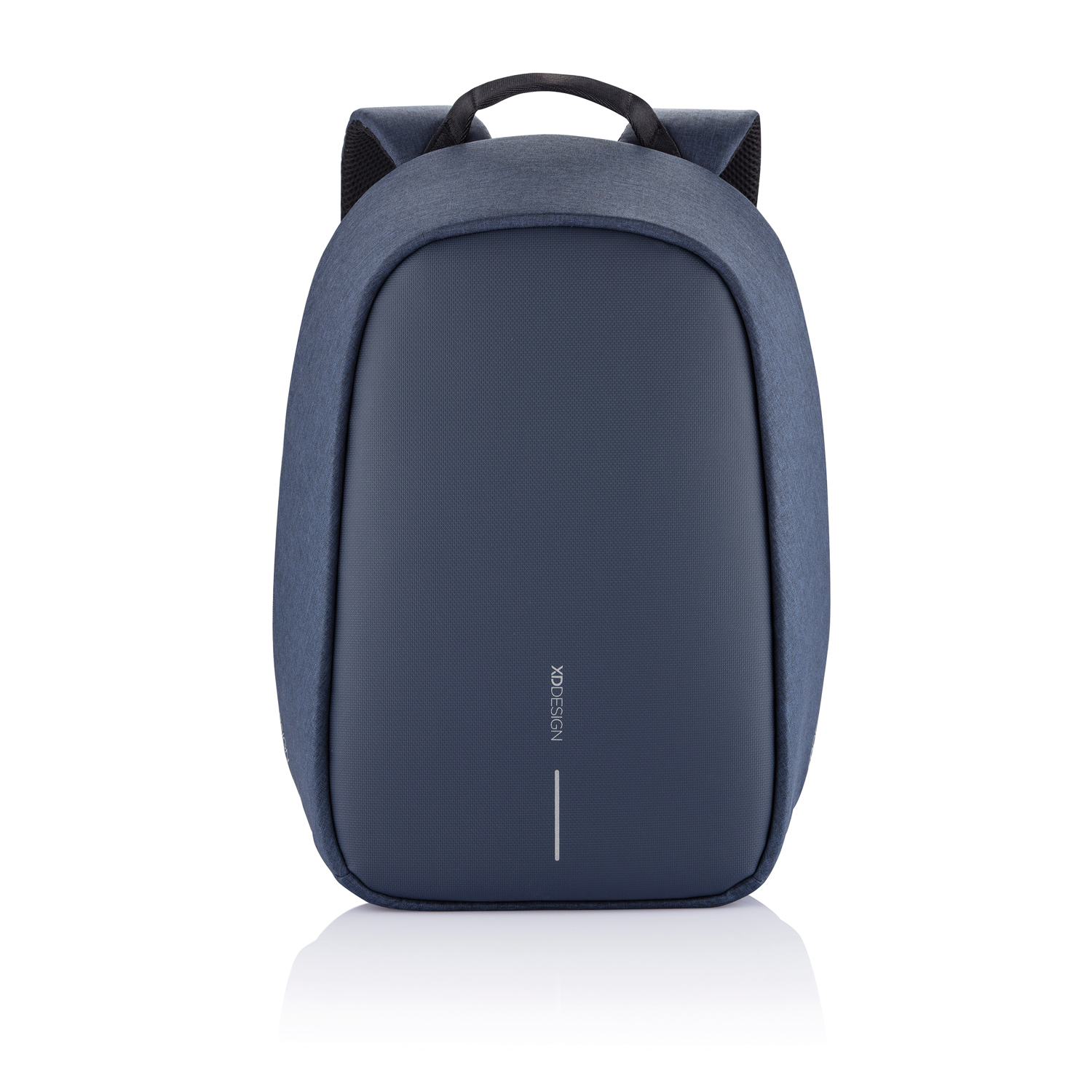 Антикражный рюкзак Bobby Hero Small-1