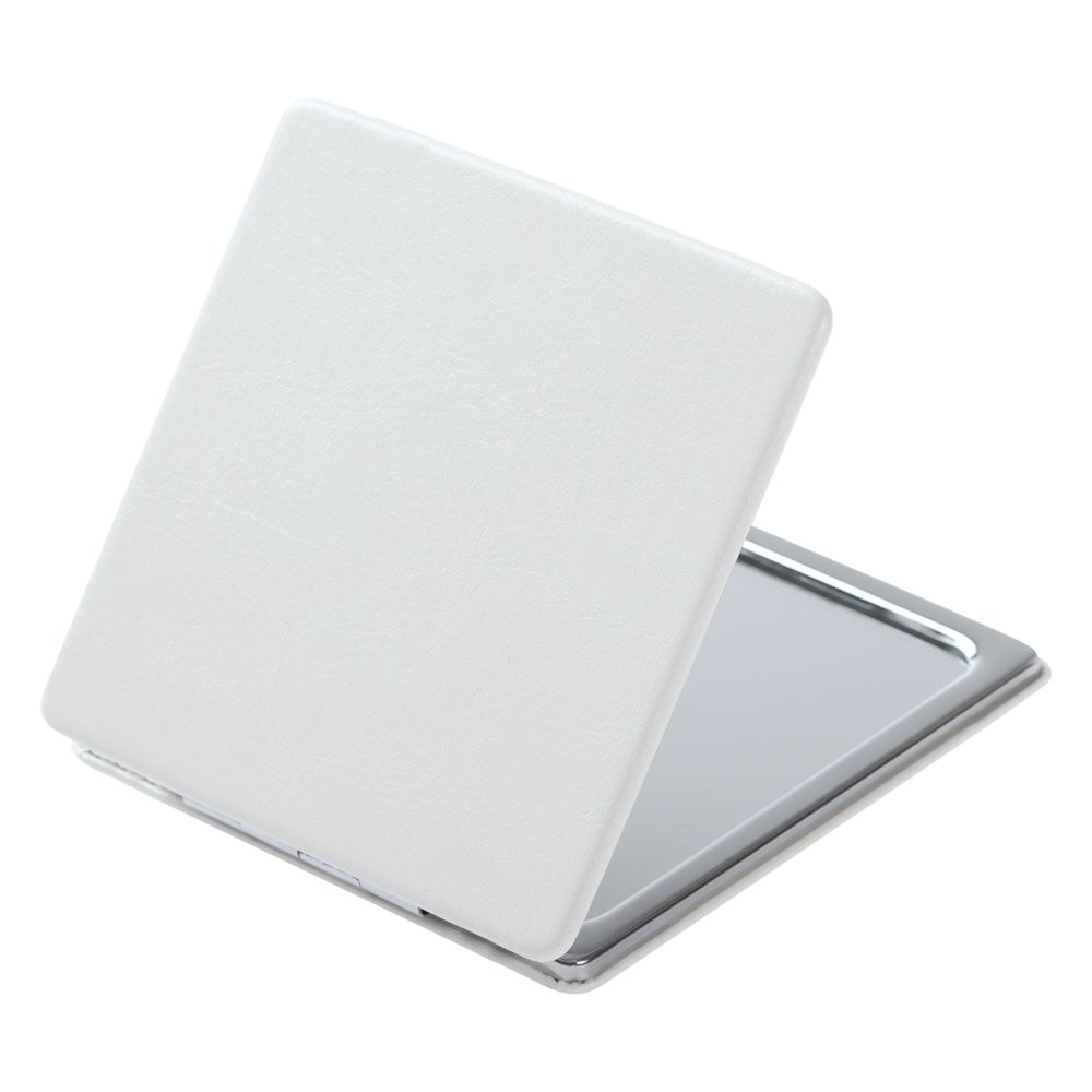 Зеркало New Image, квадратное-1