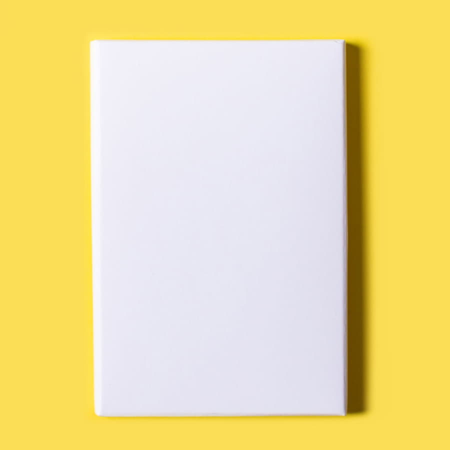 Медаль SECOND PLACE в подарочной упаковке, акрил, прозрачный-4