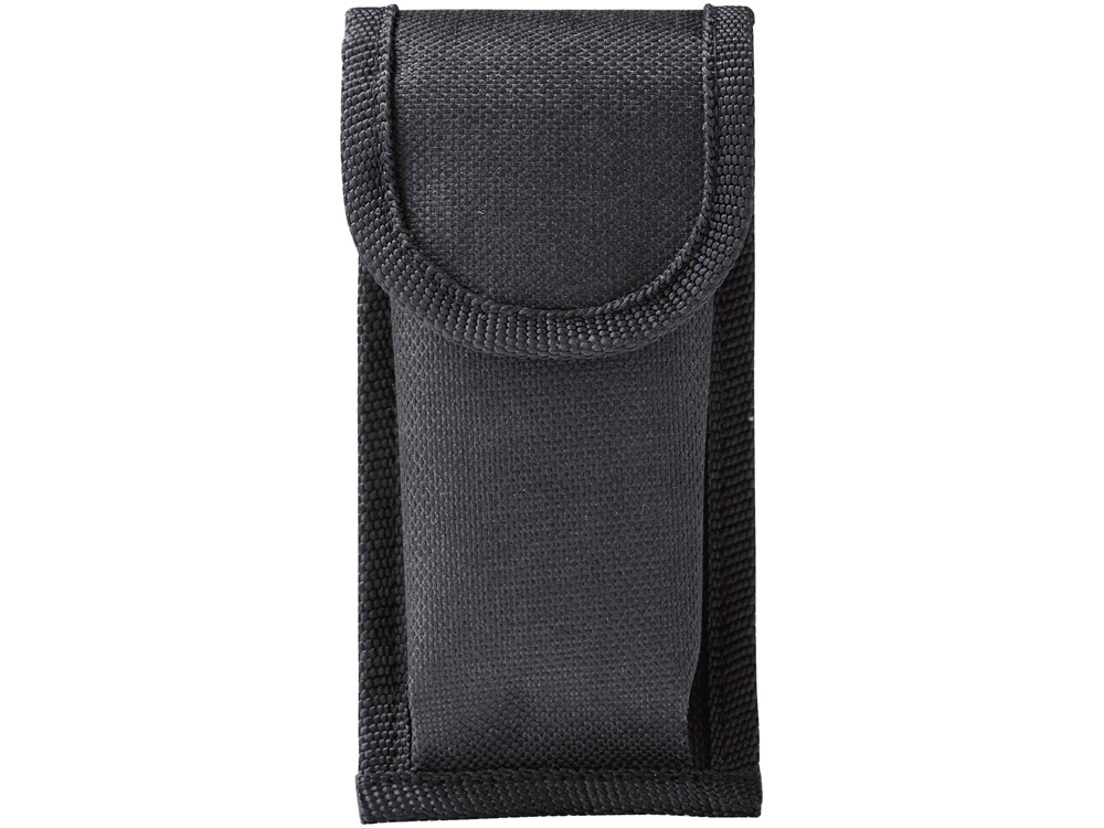 Многофункциональный инструмент Casper 11 в 1 - Cиний (10 х 4,5 х 2 см)-1