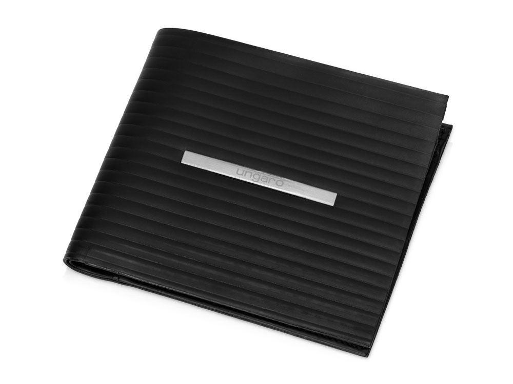 Портмоне. Ungaro-0