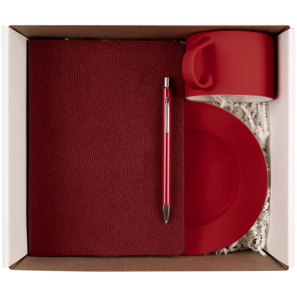 Набор Best Lafite, красный-1