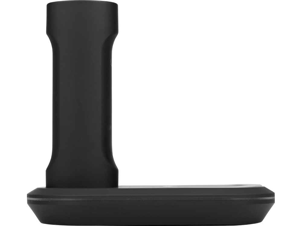 Набор с настольной зарядной станцией и портативным зарядным устройством Launch-2