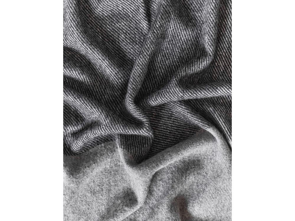 Плед VLR CONCEPT ANDES 6001-3