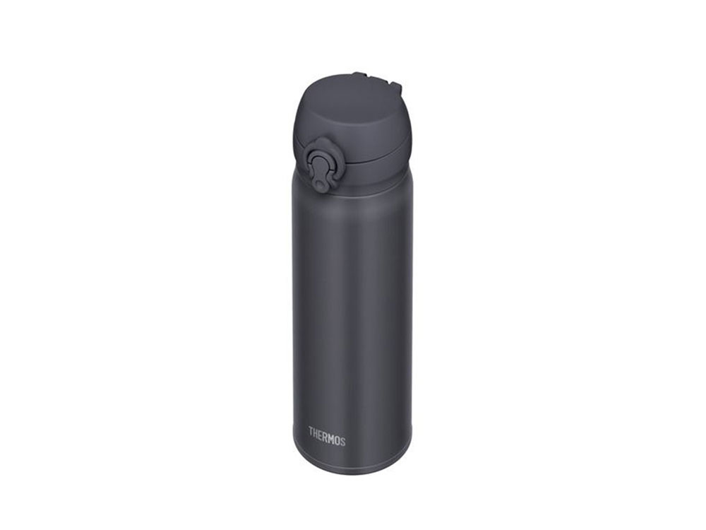 Термос из нерж. стали тм THERMOS JNL-506 SMB0.5L-3