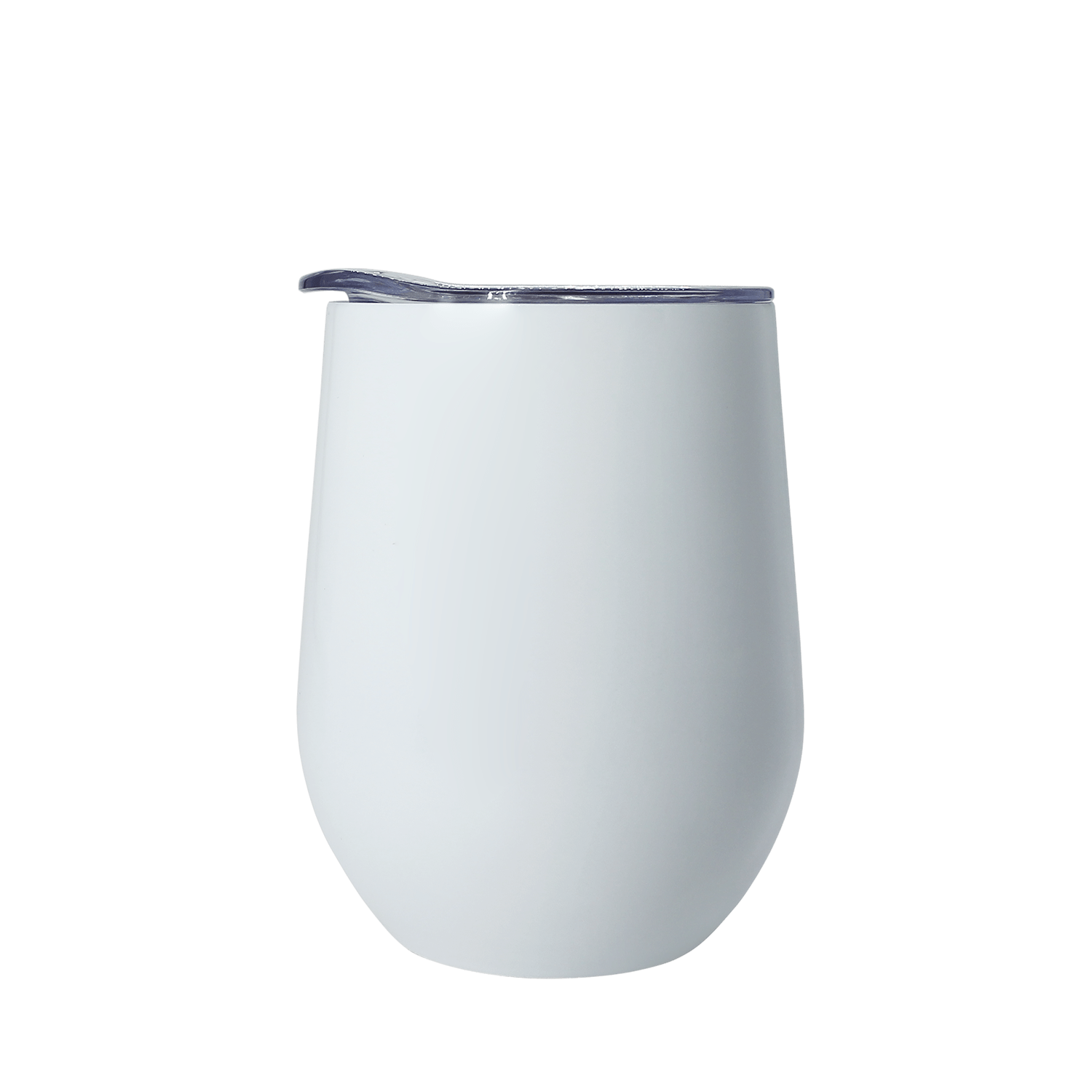Набор Edge Box CS-3