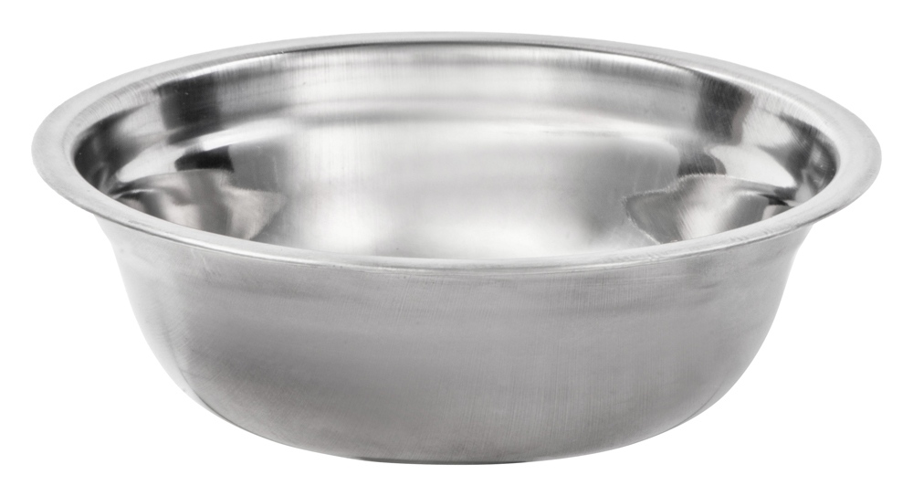 Набор Подарочный-9