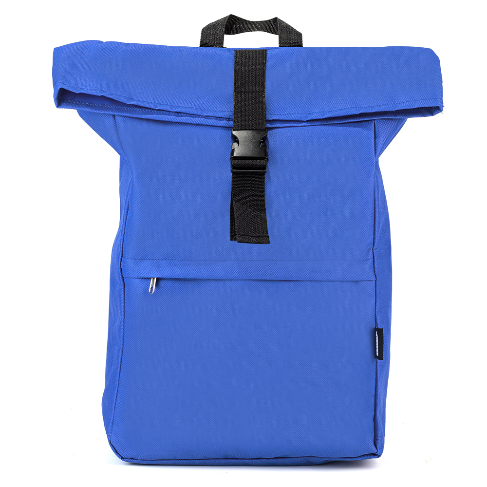 Рюкзак FJORD, Синий-1