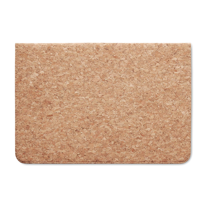 Сумка для ноутбука, бежевый-2