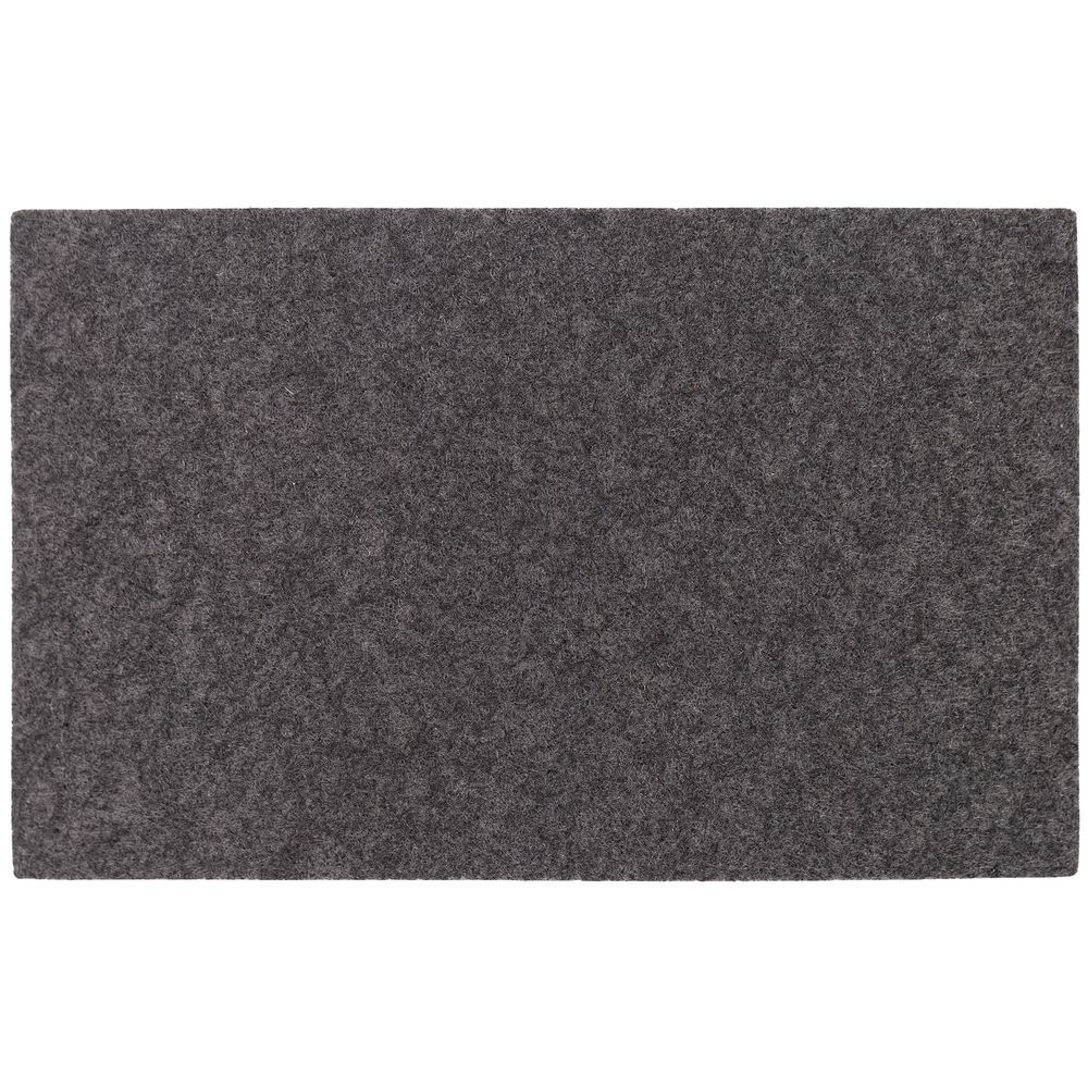 Лейбл светоотражающий Tao, XL, синий-2