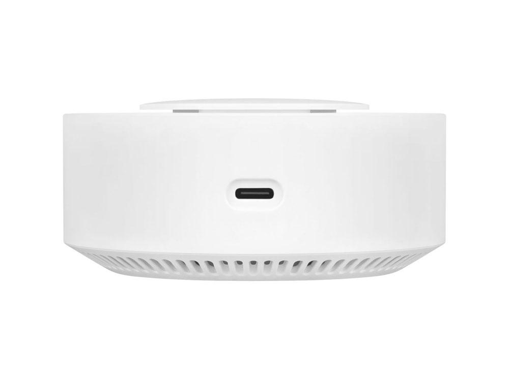 Ночник Rombica LED Aura-3