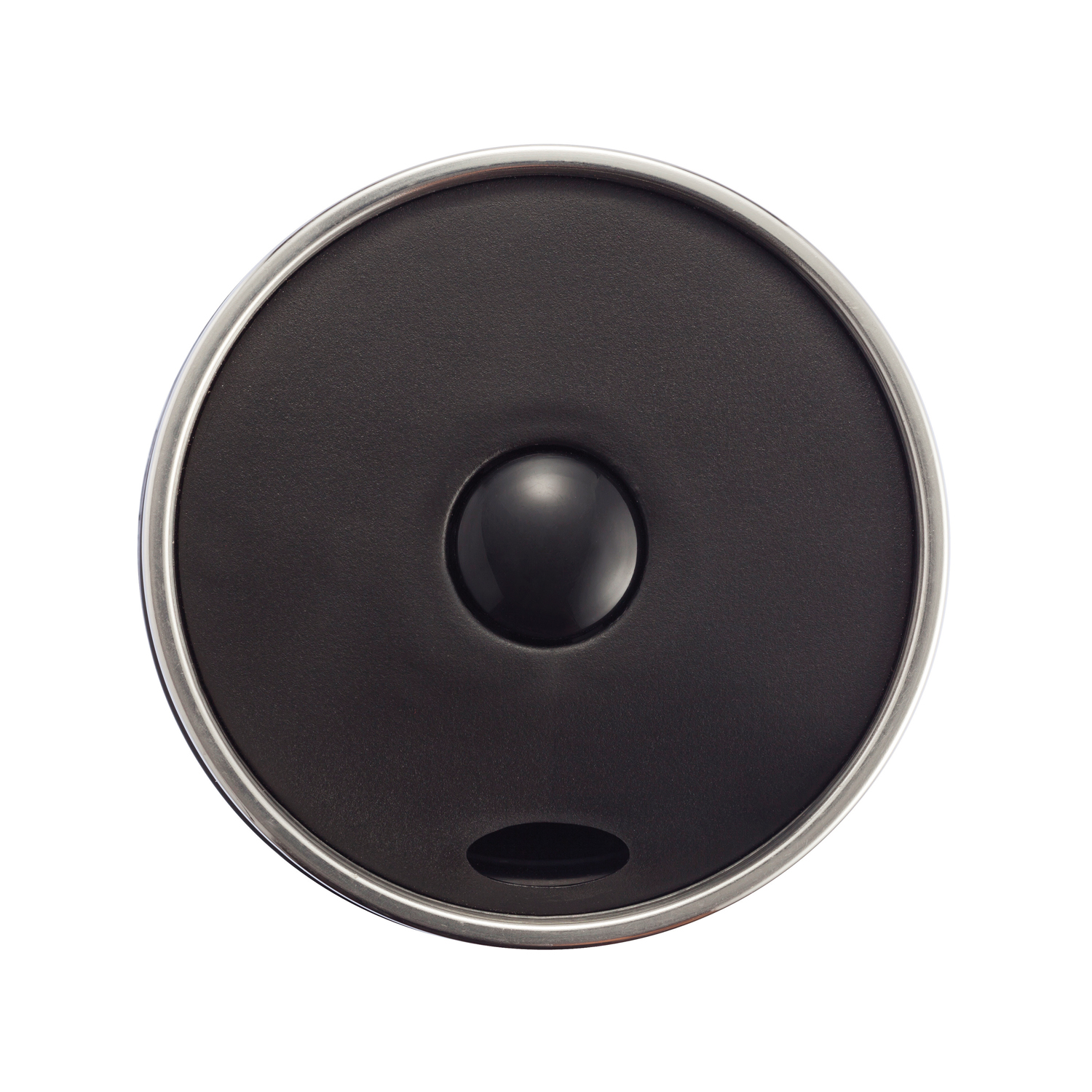 Герметичная термокружка, 350 мл-3