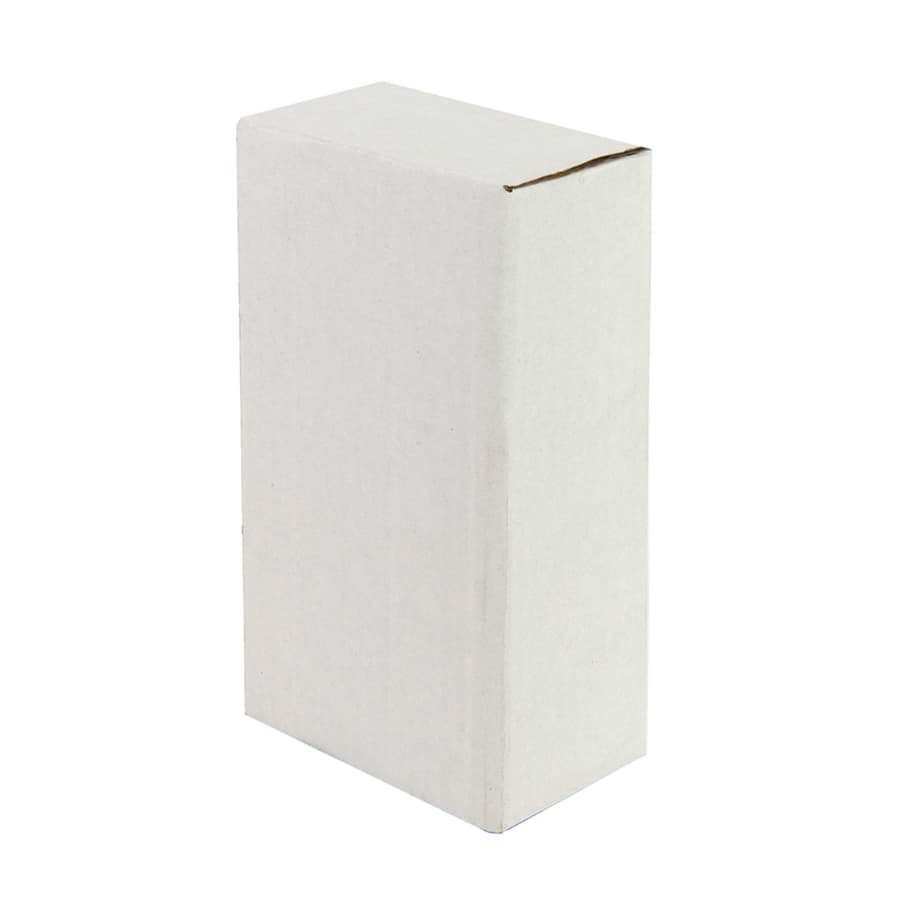 Украшение с подсветкой ДОМ, белый-6