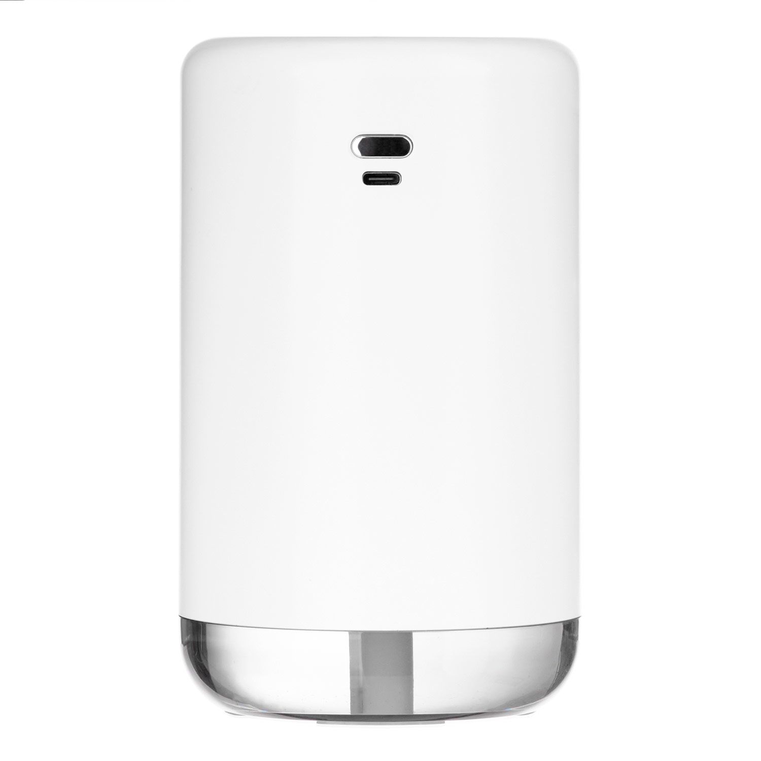 Портативный увлажнитель воздуха c подсветкой Bliss-3