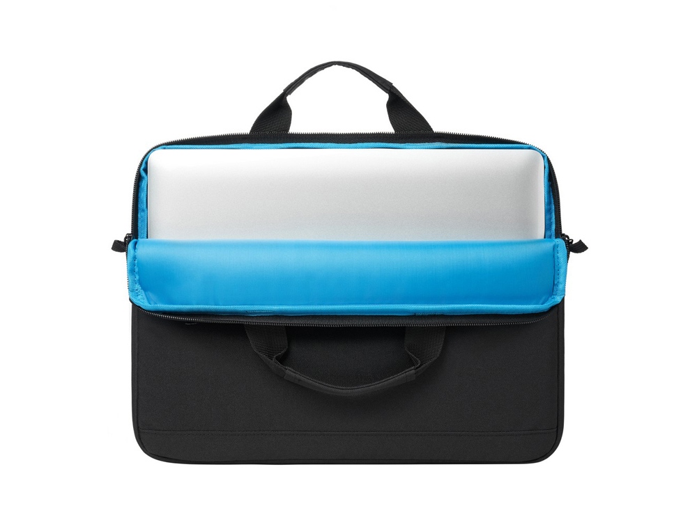 RIVACASE 5513 black кейс для ноутбука 14 /12-7