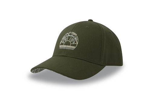 Лабораторный образец #2502 (используйте его для создания вашего индивидуального дизайна), темно-синий-7