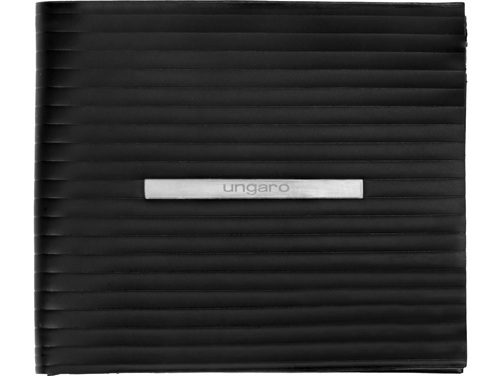 Портмоне. Ungaro-2