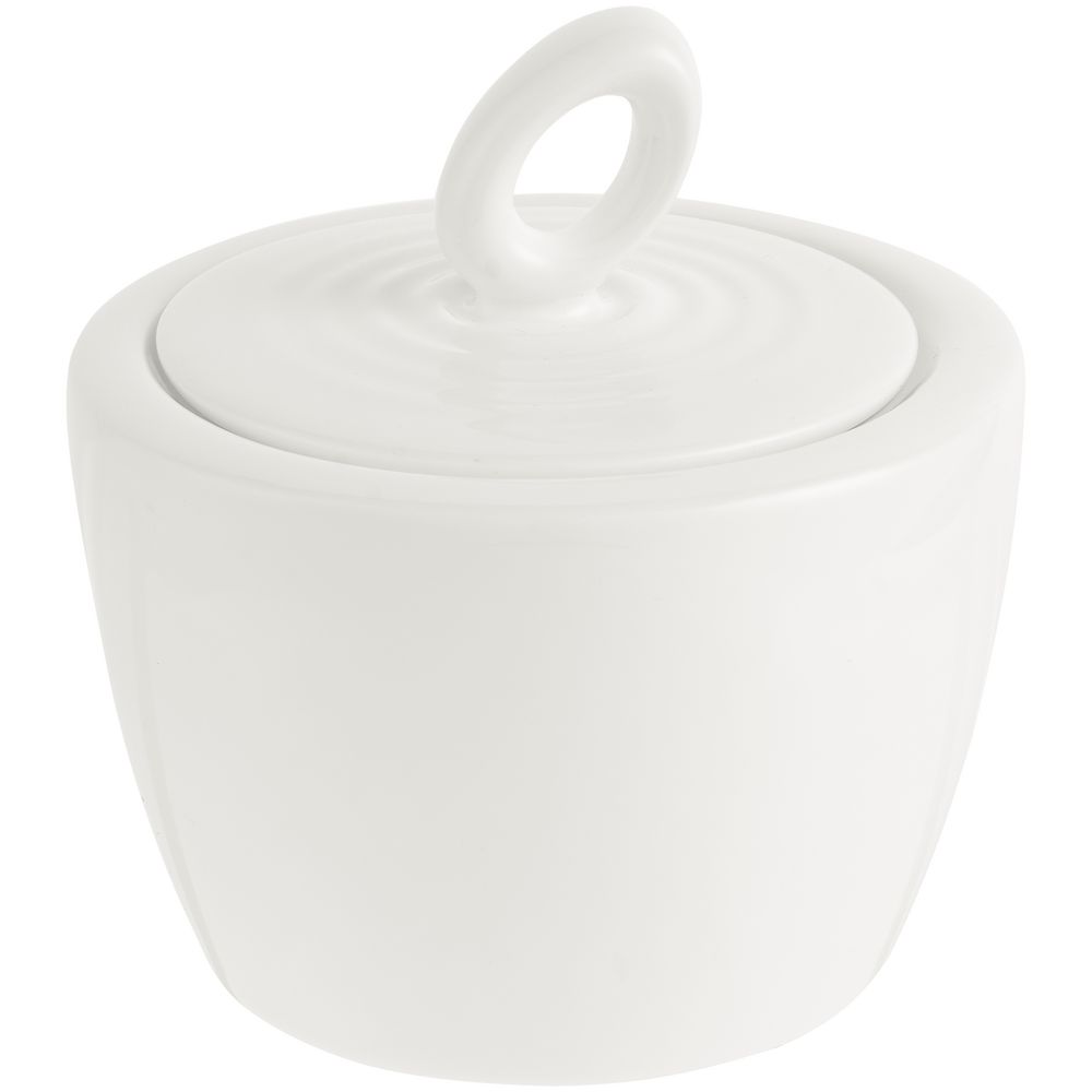 Сахарница Attimo-1