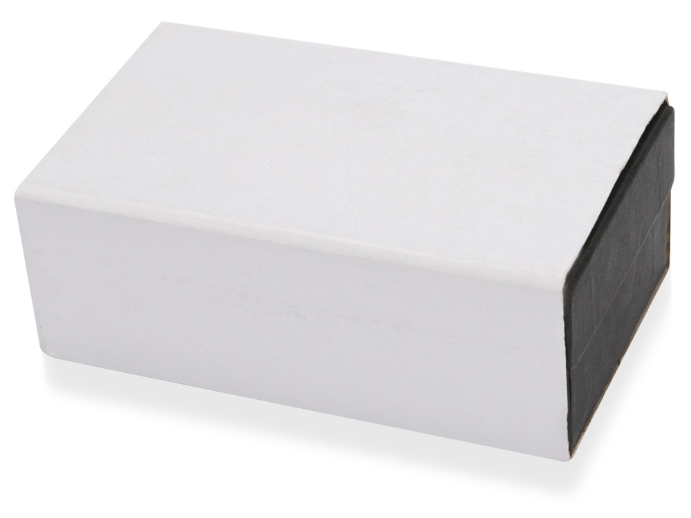 Копилка Слиток золота, золотистый-6