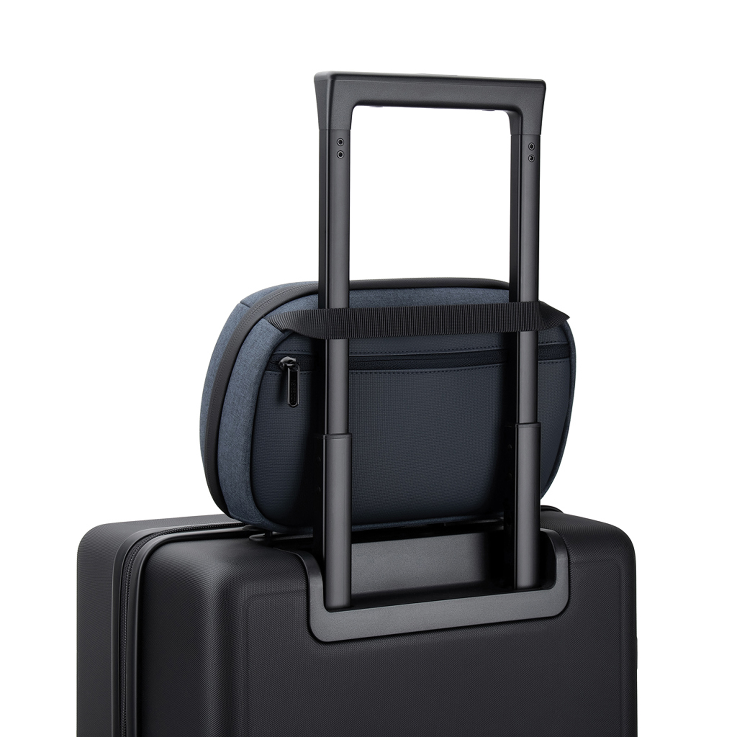 Несессер XD Design First Class All-in-One-4