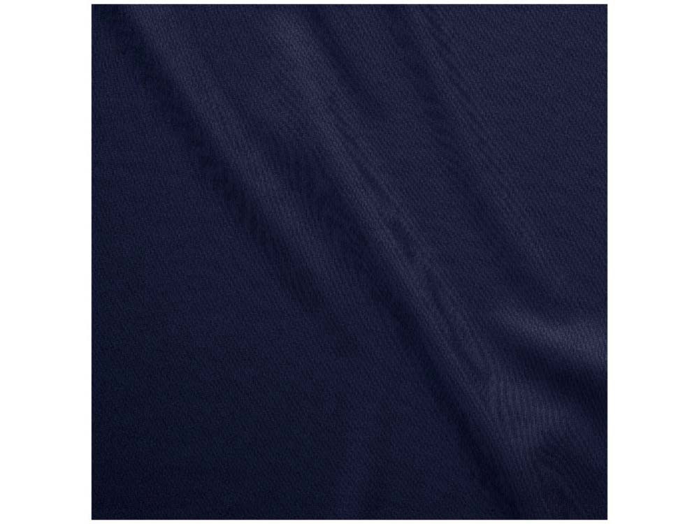 Футболка Niagara мужская, темно-синий-1