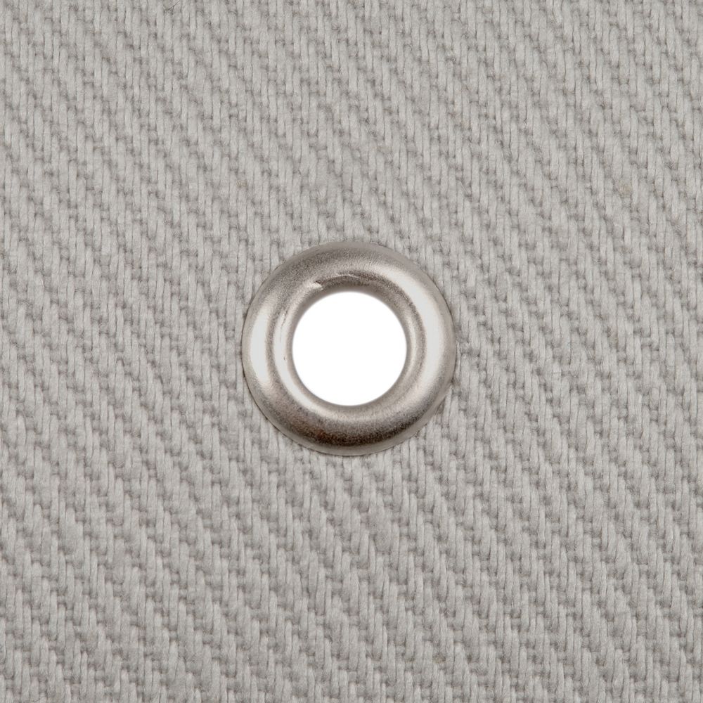 Бейсболка Hard Work со светоотражающим элементом-6