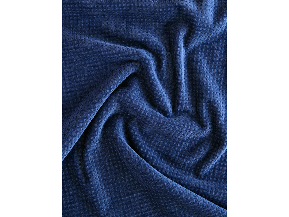 Полотенце Valerie Concept TVC S2 Blue-5