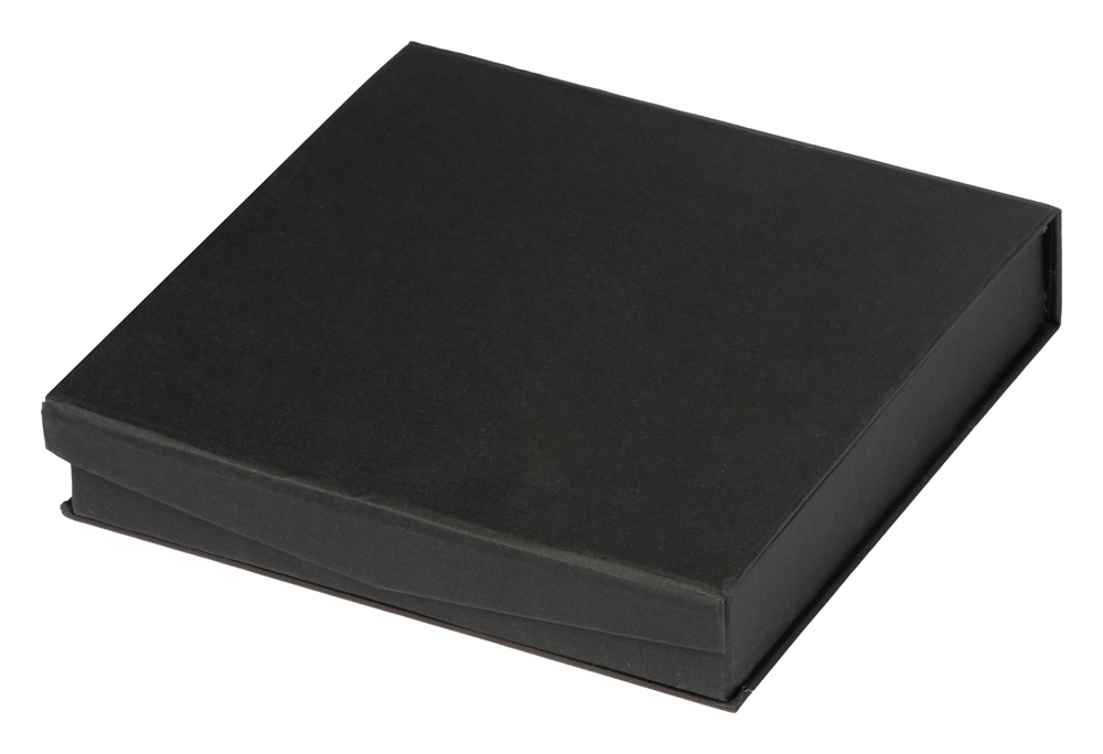 Награда Shot, прозрачный-4