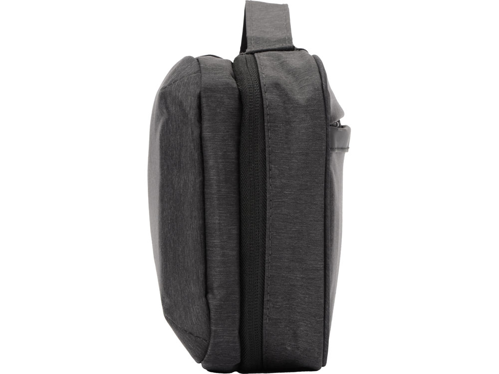 Несессер для путешествия с крючком District-9