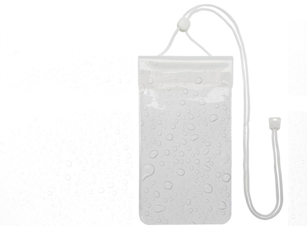 Dombay водонепроницаемый чехол для телефона размер XL-3