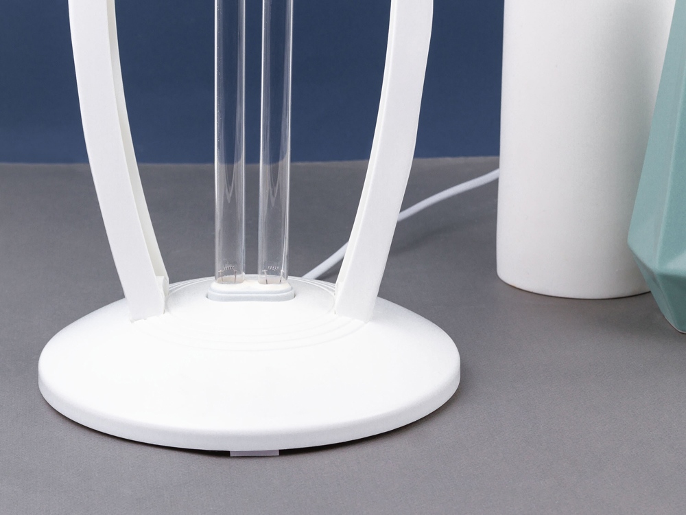 Стерилизатор Rombica Sterilizer Z1-7