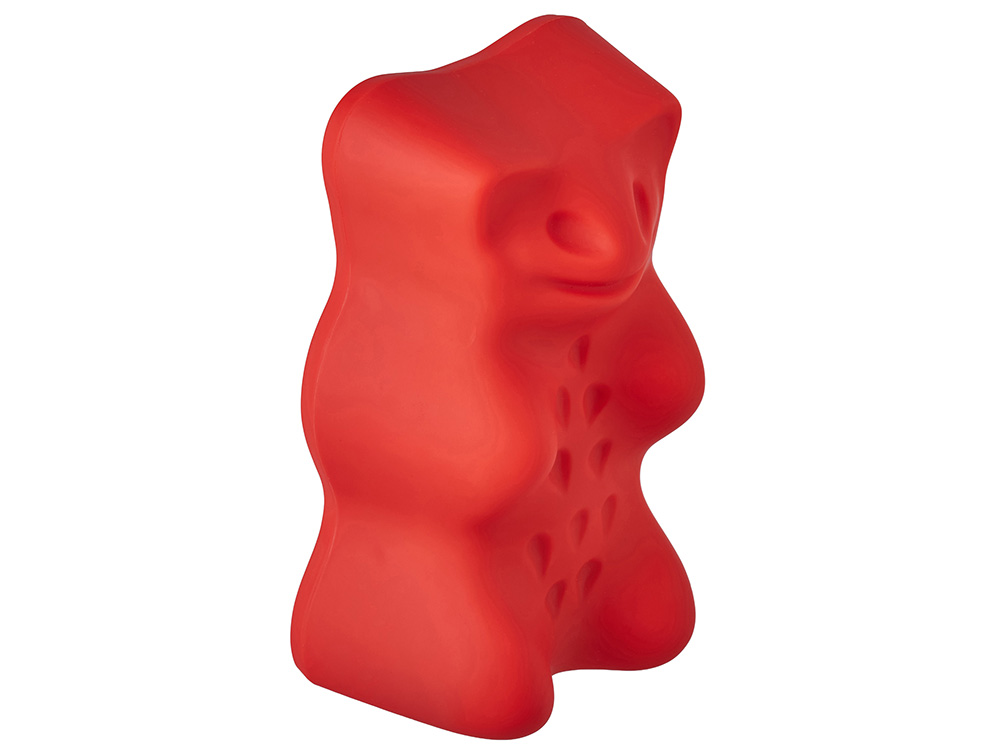 Беспроводная колонка с возможностью изготовления по индивидуальному дизайну-5