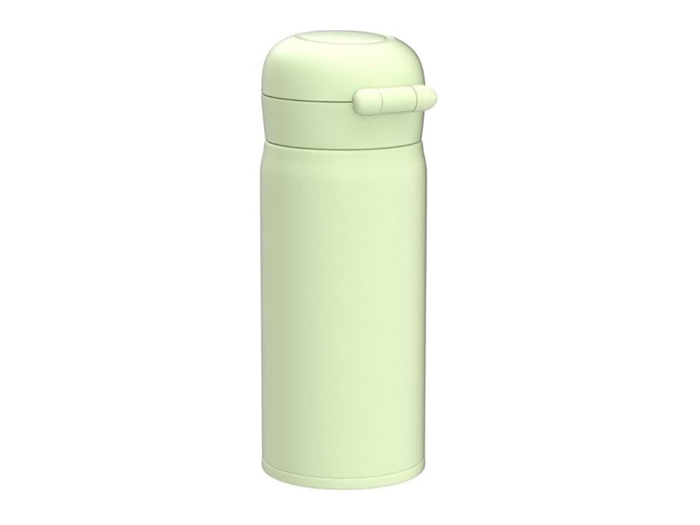 Термос из нерж. стали тм THERMOS JNR-353 PSC 0.35L-4