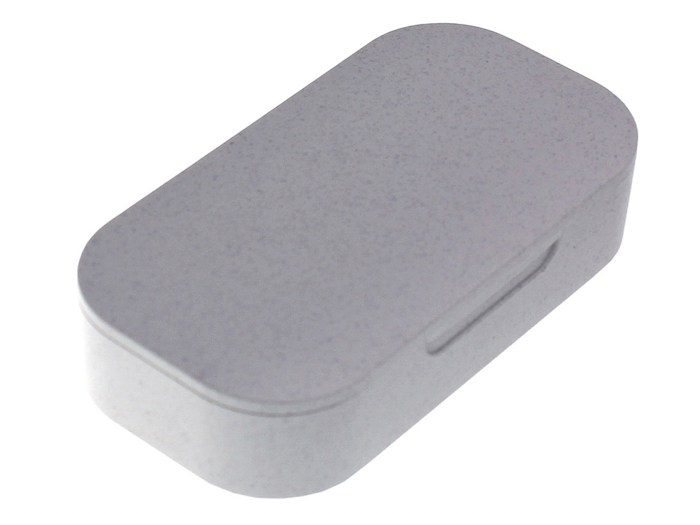 Флешка USB 3.0 Варуна на 64 ГБ, серый-5