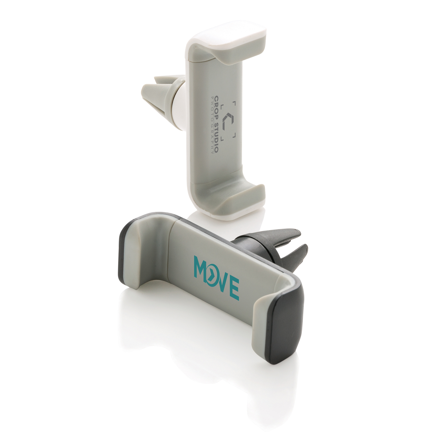 Автомобильный держатель для телефона 360-9