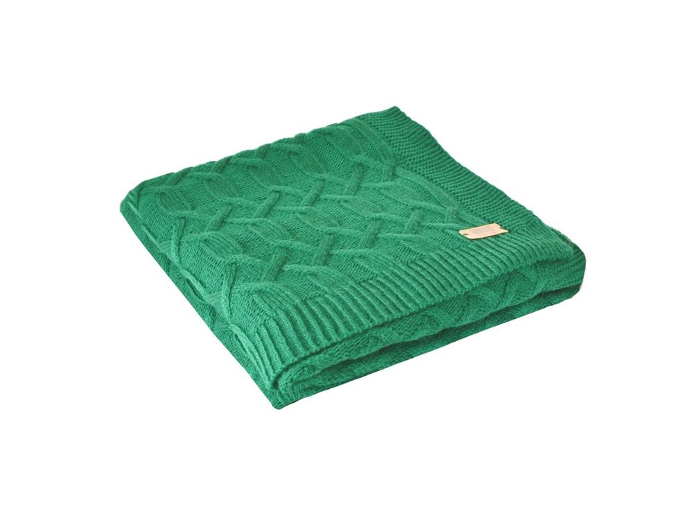 Плед Valerie Concept VERMONT 1292-0