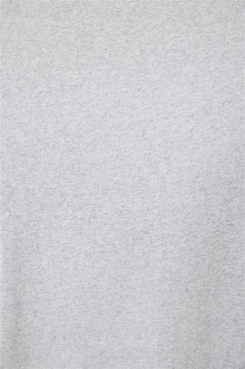 Футболка Iqoniq Manuel из переработанного неокрашенного хлопка, унисекс, 180 г/м²-15